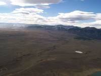 thmbnail image for 6 -   2_350 km   767_30 mb.jpg